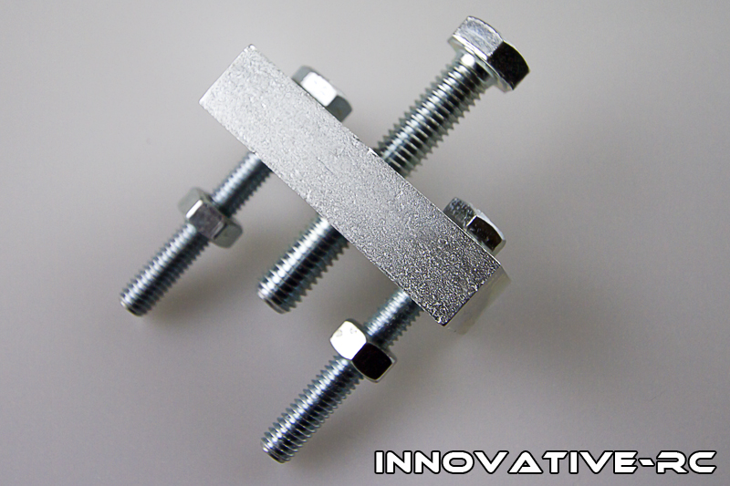 rc flywheel puller