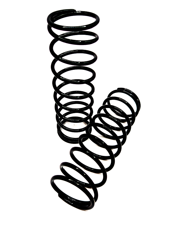IRC Front MID Front big bore springs - Losi 5T