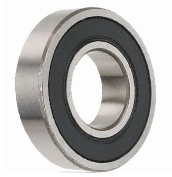 Crank Case Sealed bearing 12x28x8- 60012RS