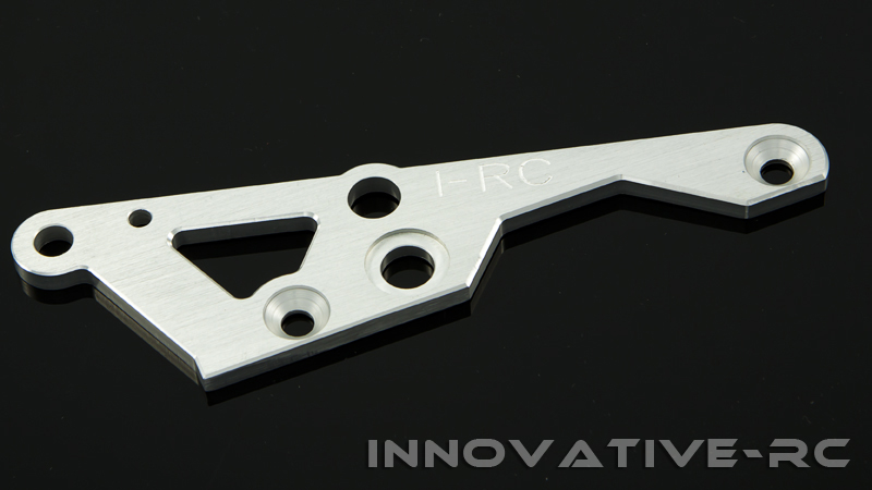 HPI Baja Right Side Engine Mount Brace - 87490