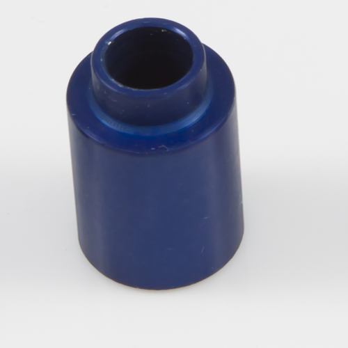Right Clutch Spacer Blue - 87555