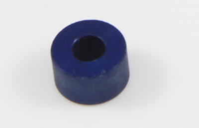 Engine Clutch bottom spacer Blue - 87571