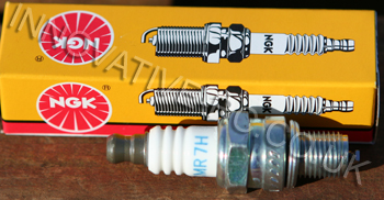 NGK Spark Plug CMR7H