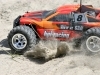 HPI MT2