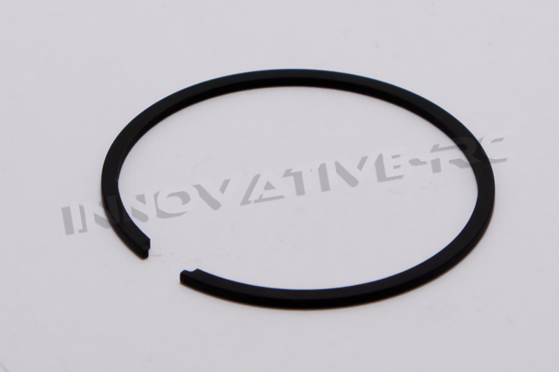 CY 27cc Piston ring - 35x1mm