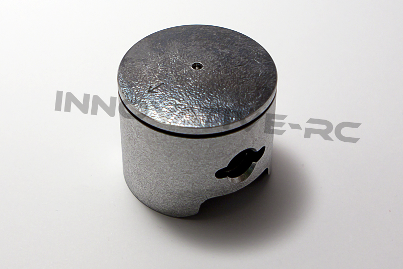 26cc piston (34mm)