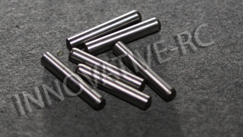 HPI Baja wheel drive pin - 96504