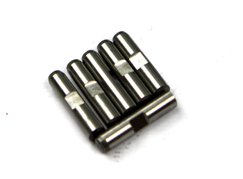 Dgobone Drive Pin Set 5x24mm