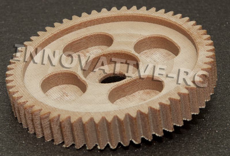 Innovative-RC HPI BAJA 5B & 5T Spur Gear - 55T