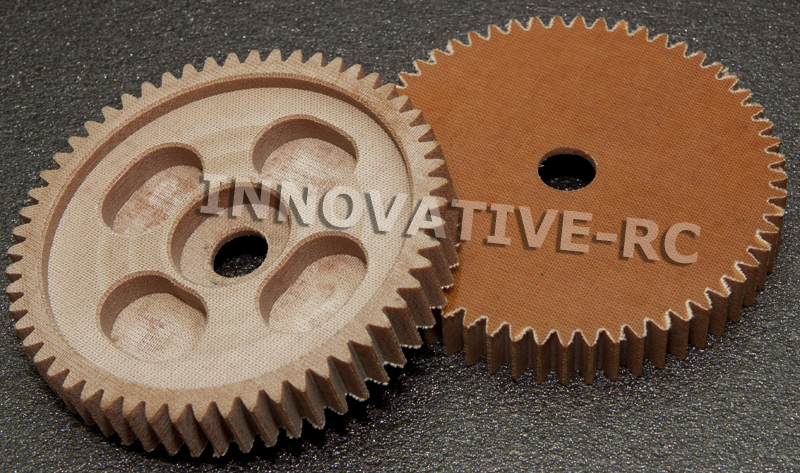 Innovative-RC HPI BAJA 5B & 5T Spur Gear - 54T