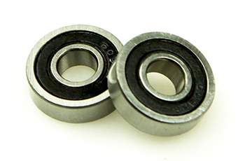 Diff/Bulkhead Housing Bearings - 9x24x7mm