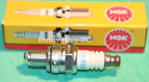 NGK Spark Plug CMR6H