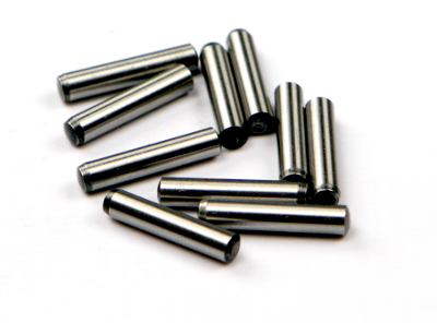 CVD Drive set Pins 4x20mm B6560