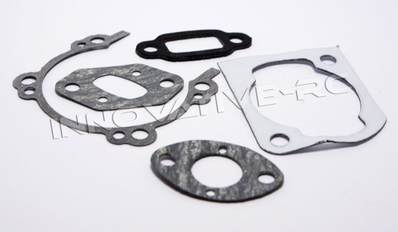 Gaskets