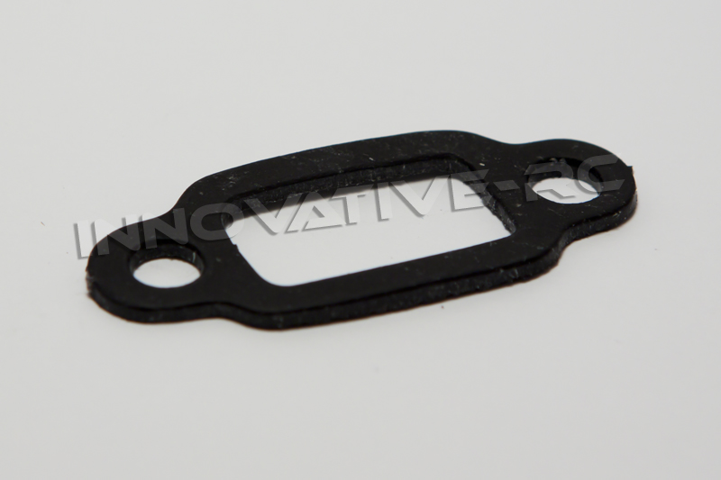 CY Exhaust Gasket