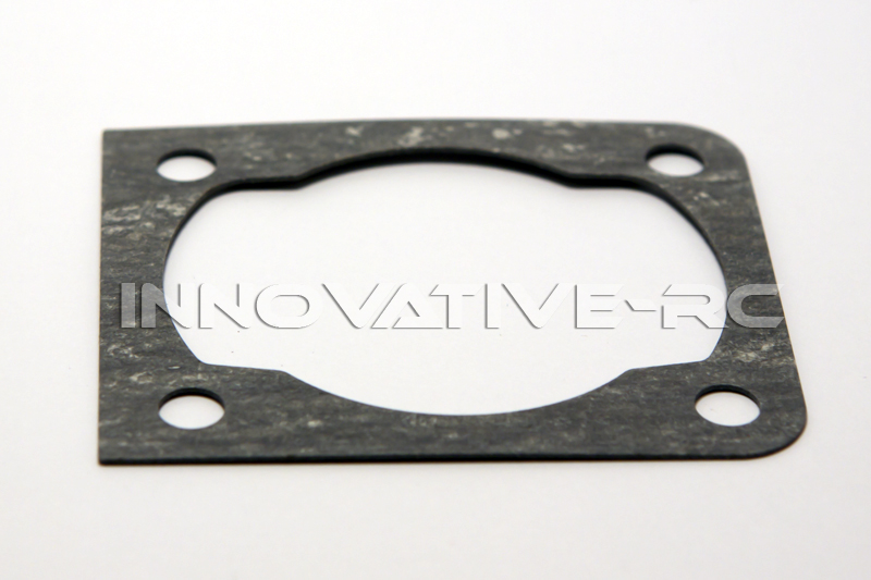 4 Bolt Cylinder Gasket