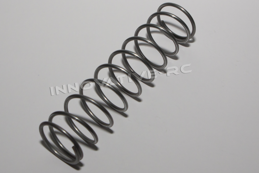 I-RC Losi Big Bore front shock Spring - 26.5lb