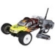 Losi 8ight-T