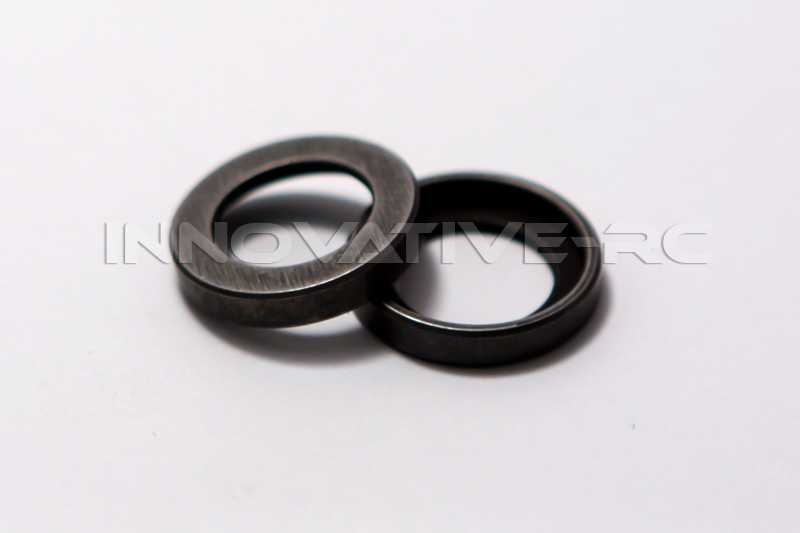 Piston Pin Washer Set