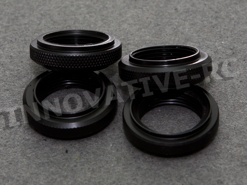 Losi 5ive Spring Adjuster Ring